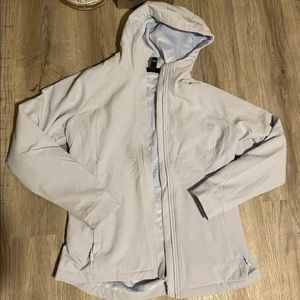 Kirklands lightweight Jacket